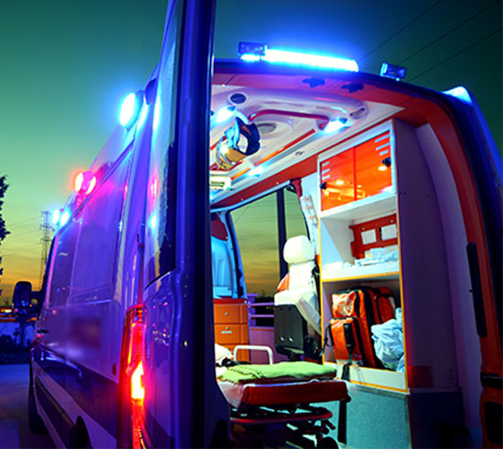 全州县车辆内部展示